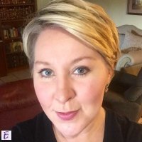 Amanda