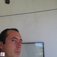 florentin