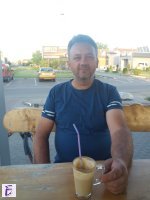 alen
