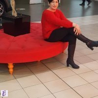 fabiana