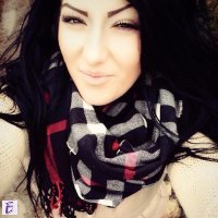 Maja