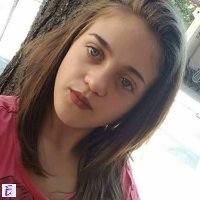 Vanesa