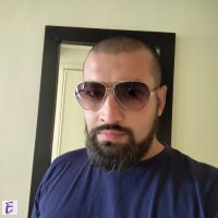 Васил