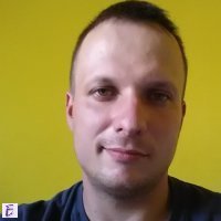 Tomasz