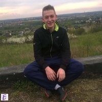 Szymon