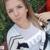 Юлия