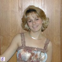 Miriana