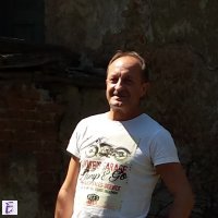 Ivan