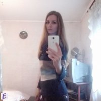 Nikica