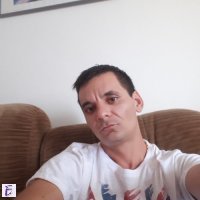 Tudose