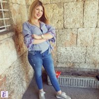 Фани