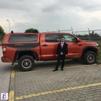 Лазар