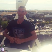 Dimitar