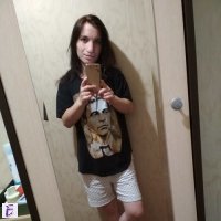 Натали