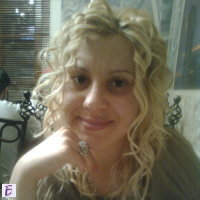 Mery