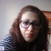 sadika
