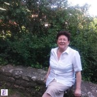 celina