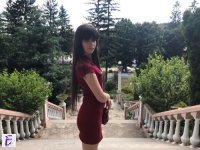 EvaElena
