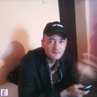 Florin