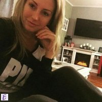Amanda