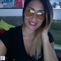 Anne