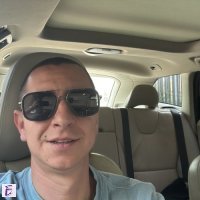 Vasil