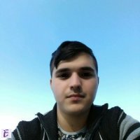 Razvan