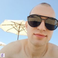 Любослав