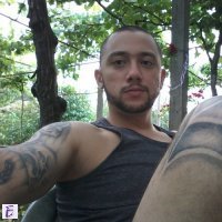 bobo
