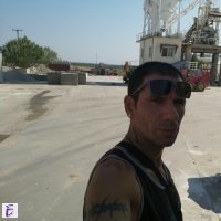 stelios