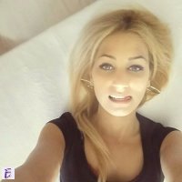 Ionela