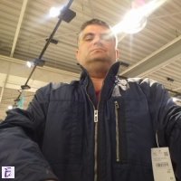 Georgi