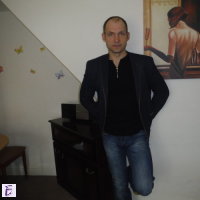 jurij