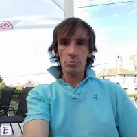 Petar