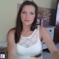 flavia