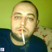 Dawid