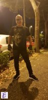 damien