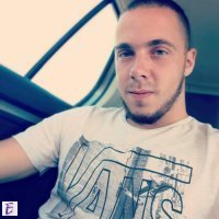 Венцислав