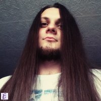 Przemysław