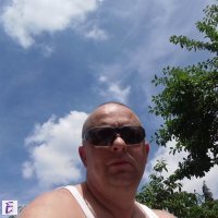 Piotr
