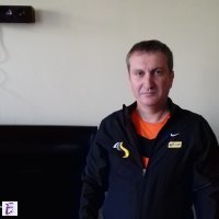 Сашо