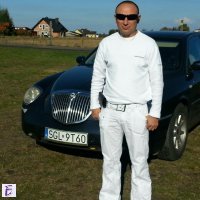 waldemar