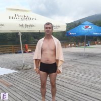 Bogdan