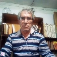 Hristo