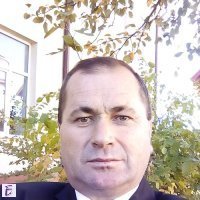 Mihai