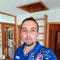Кирил