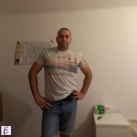 Velichko Dimitrov