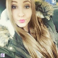 Viktoria