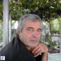 Костадин