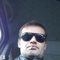 Йордан